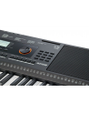Kurzweil KP110 - Keyboard - nr 4