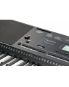 Kurzweil KP110 - Keyboard - nr 5