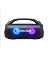 transmart Głośnik bezprzewodowy Bluetooth Tronsmart Bang SE czarny - nr 1
