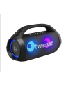 transmart Głośnik bezprzewodowy Bluetooth Tronsmart Bang SE czarny - nr 2