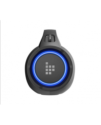 transmart Głośnik bezprzewodowy Bluetooth Tronsmart Bang SE czarny