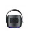 transmart Głośnik bezprzewodowy Bluetooth Tronsmart Halo 100 - nr 10