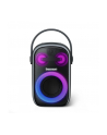 transmart Głośnik bezprzewodowy Bluetooth Tronsmart Halo 100 - nr 1