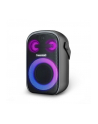 transmart Głośnik bezprzewodowy Bluetooth Tronsmart Halo 100 - nr 2