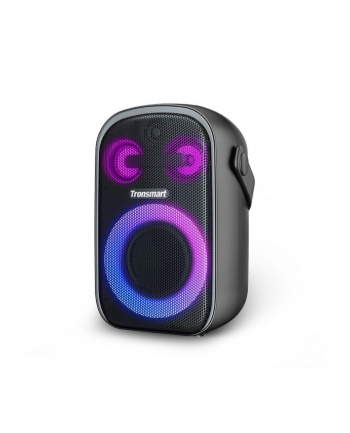 transmart Głośnik bezprzewodowy Bluetooth Tronsmart Halo 100