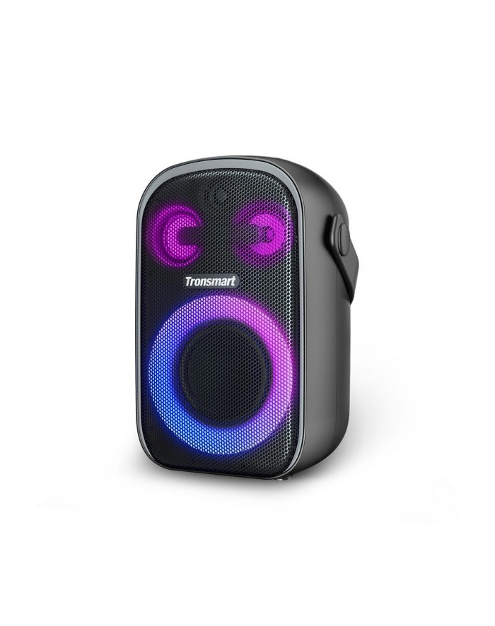 transmart Głośnik bezprzewodowy Bluetooth Tronsmart Halo 100 główny