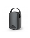 transmart Głośnik bezprzewodowy Bluetooth Tronsmart Halo 100 - nr 3