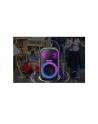 transmart Głośnik bezprzewodowy Bluetooth Tronsmart Halo 110 czarny - nr 2