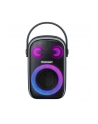 transmart Głośnik bezprzewodowy Bluetooth Tronsmart Halo 110 czarny - nr 3