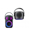 transmart Głośnik bezprzewodowy Bluetooth Tronsmart Halo 110 czarny - nr 4