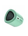 transmart Głośnik bezprzewodowy Bluetooth Tronsmart Nimo Green zielony - nr 10