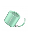 transmart Głośnik bezprzewodowy Bluetooth Tronsmart Nimo Green zielony - nr 6