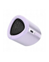 transmart Głośnik bezprzewodowy Bluetooth Tronsmart Nimo Purple fioletowy - nr 2