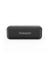 transmart Głośnik bezprzewodowy Bluetooth Tronsmart T2 Mini 2023 Black czarny - nr 2
