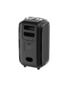 Głośnik bezprzewodowy Bluetooth W-KING T9 Pro 120W czarny - nr 11