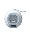 Głośnik prysznicowy Tribit  Bluetooth AquaEase BTS11 niebieski - nr 2