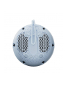 Głośnik prysznicowy Tribit  Bluetooth AquaEase BTS11 niebieski - nr 3