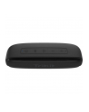Głośnik Bluetooth Tribit Xsound Surf BTS21, IPX7 czarny - nr 10