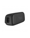 Głośnik Bluetooth Tribit Xsound Surf BTS21, IPX7 czarny - nr 11