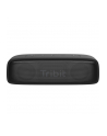 Głośnik Bluetooth Tribit Xsound Surf BTS21, IPX7 czarny - nr 13