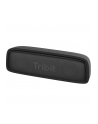 Głośnik Bluetooth Tribit Xsound Surf BTS21, IPX7 czarny - nr 14