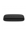 Głośnik Bluetooth Tribit Xsound Surf BTS21, IPX7 czarny - nr 2