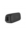 Głośnik Bluetooth Tribit Xsound Surf BTS21, IPX7 czarny - nr 3