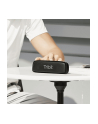 Głośnik Bluetooth Tribit Xsound Surf BTS21, IPX7 czarny - nr 7