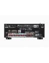 Amplituner Denon AVR-S970H Black - nr 6