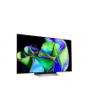 Telewizor 55''; LG OLED55C32LA - nr 19