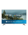 TV 40''; METZ 40MTD7000Z Smart Full HD - nr 1