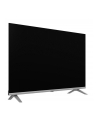 TV 40''; METZ 40MTD7000Z Smart Full HD - nr 5