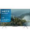 TV 75''; METZ 75MUD7000Z Smart 4K - nr 1