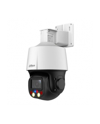 no name KAMERA IP DAHUA SD3E405DB-GNY-A-PV1
