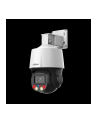 no name KAMERA IP DAHUA SD3E405DB-GNY-A-PV1 - nr 4