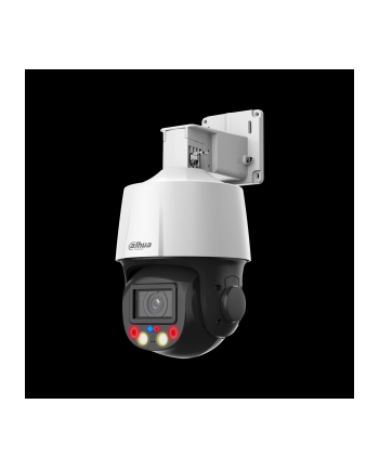 no name KAMERA IP DAHUA SD3E405DB-GNY-A-PV1 nr 1