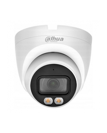 no name Kamera IP Dahua IPC-HDW1239V-A-IL