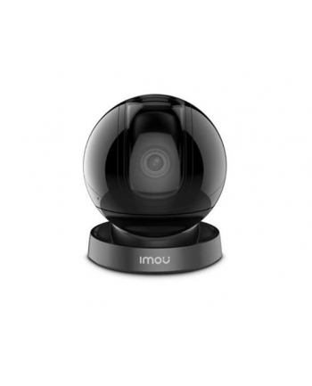 no name Kamera IP Imou Rex 2D 3MP IPC-GK2DP-3C0W Soft AP