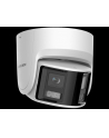 no name Kamera IP HikVision DS-2CD2367G2P-LSU/SL(28mm)(C) - nr 3