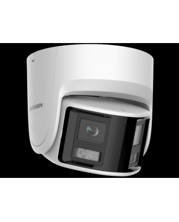 no name Kamera IP HikVision DS-2CD2367G2P-LSU/SL(28mm)(C) nr 1