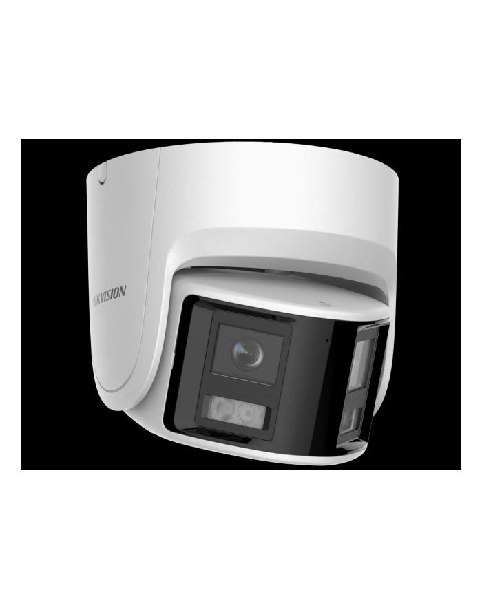 no name Kamera IP HikVision DS-2CD2367G2P-LSU/SL(28mm)(C) główny