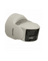 no name Kamera IP HikVision DS-2CD2367G2P-LSU/SL(28mm)(C) - nr 4