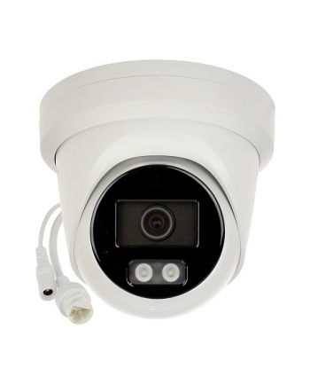 no name KAMERA IP HIKVISION DS-2CD2387G2H-LI(28mm)(eF)