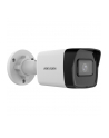 no name KAMERA IP HIKVISION DS-2CD1043G2-I(4mm) - nr 1