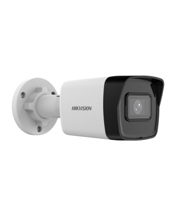 no name KAMERA IP HIKVISION DS-2CD1043G2-I(4mm)