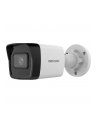 no name KAMERA IP HIKVISION DS-2CD1043G2-I(4mm) - nr 2