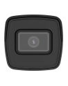 no name KAMERA IP HIKVISION DS-2CD1043G2-I(4mm) - nr 3