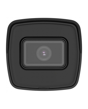 no name KAMERA IP HIKVISION DS-2CD1043G2-I(4mm)