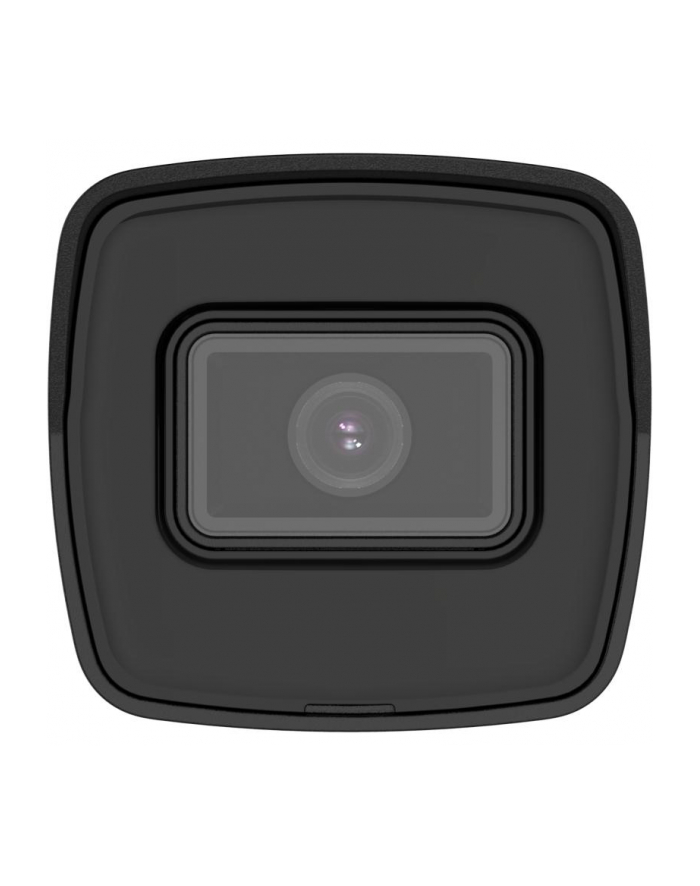 no name KAMERA IP HIKVISION DS-2CD1043G2-I(4mm) główny