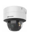 no name KAMERA IP HIKVISION DS-2CD2747G2-LZS (36-9mm) (C) - nr 2